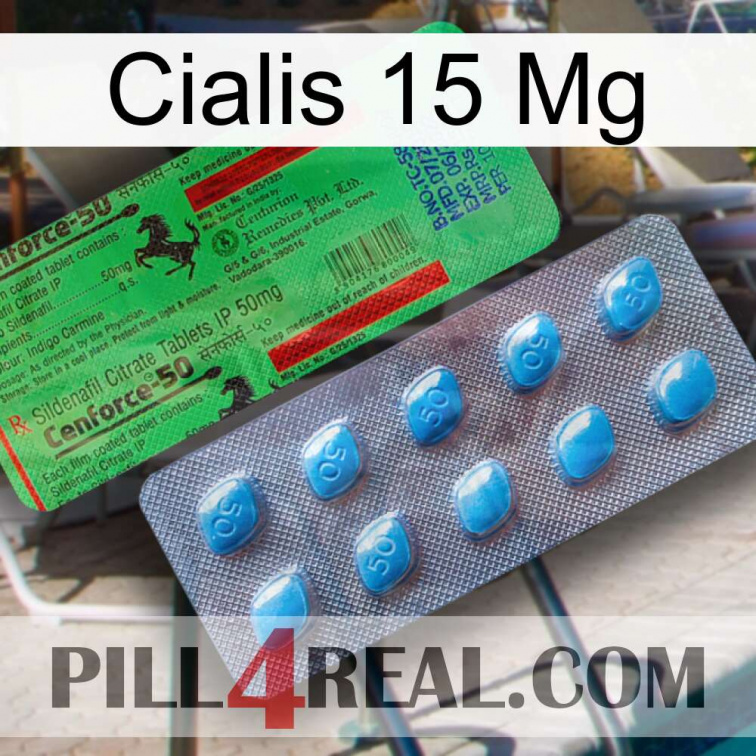 Cialis 15 Mg new03